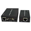 EXTENDER VGA 300MTR - Thumbnail Image 2